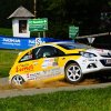 CW Fotos Weiz Rally 2012 125